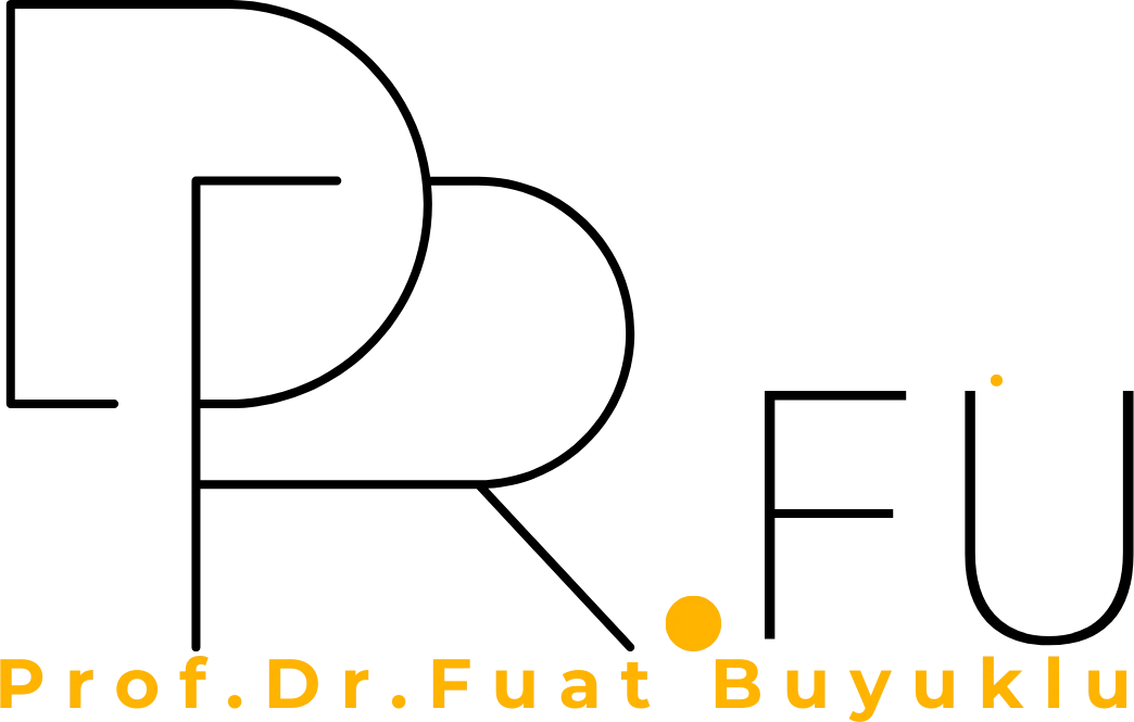 Istanbul Dental